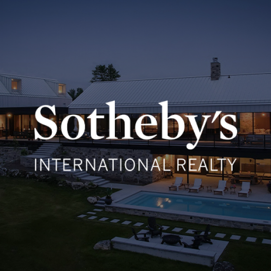 Sotheby’s International Realty