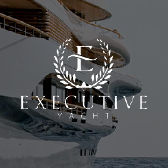 Executive Yachts