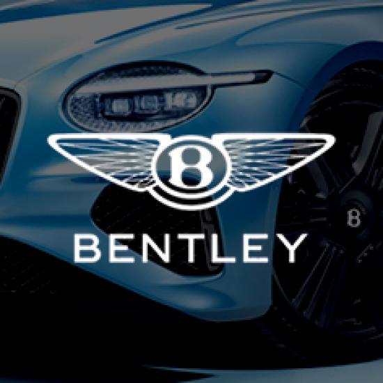 Bentley