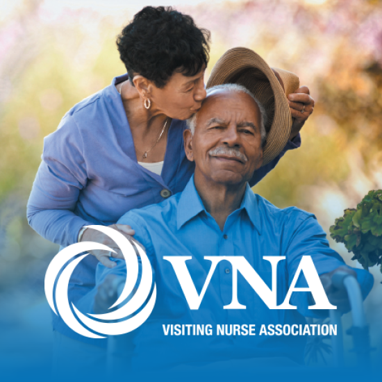 vna