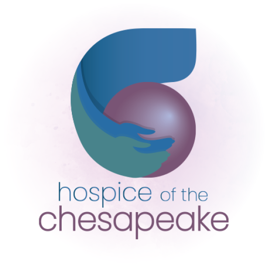 chesapeake