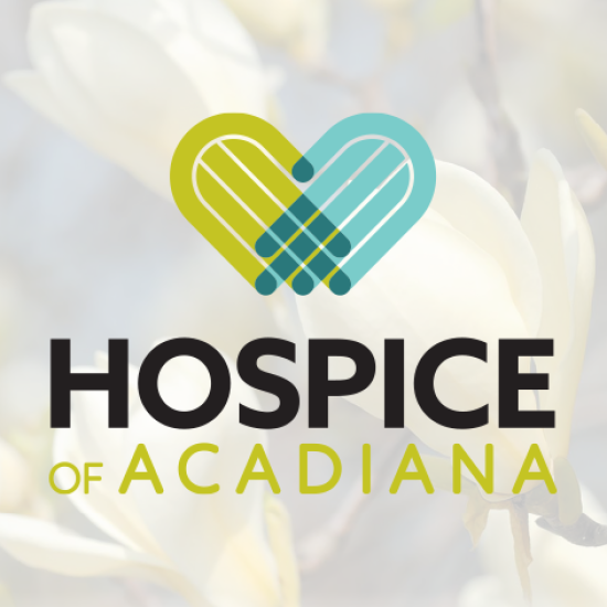 acadiana