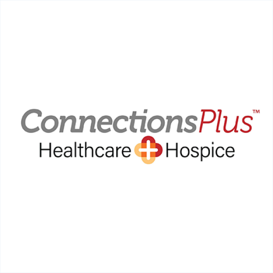 connections plus