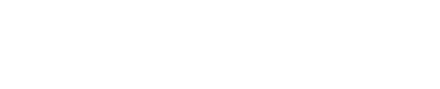 Website Legacy All White