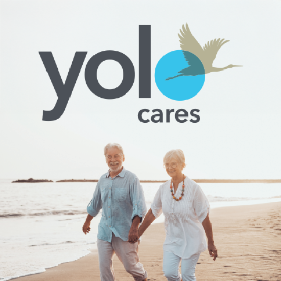 yolo