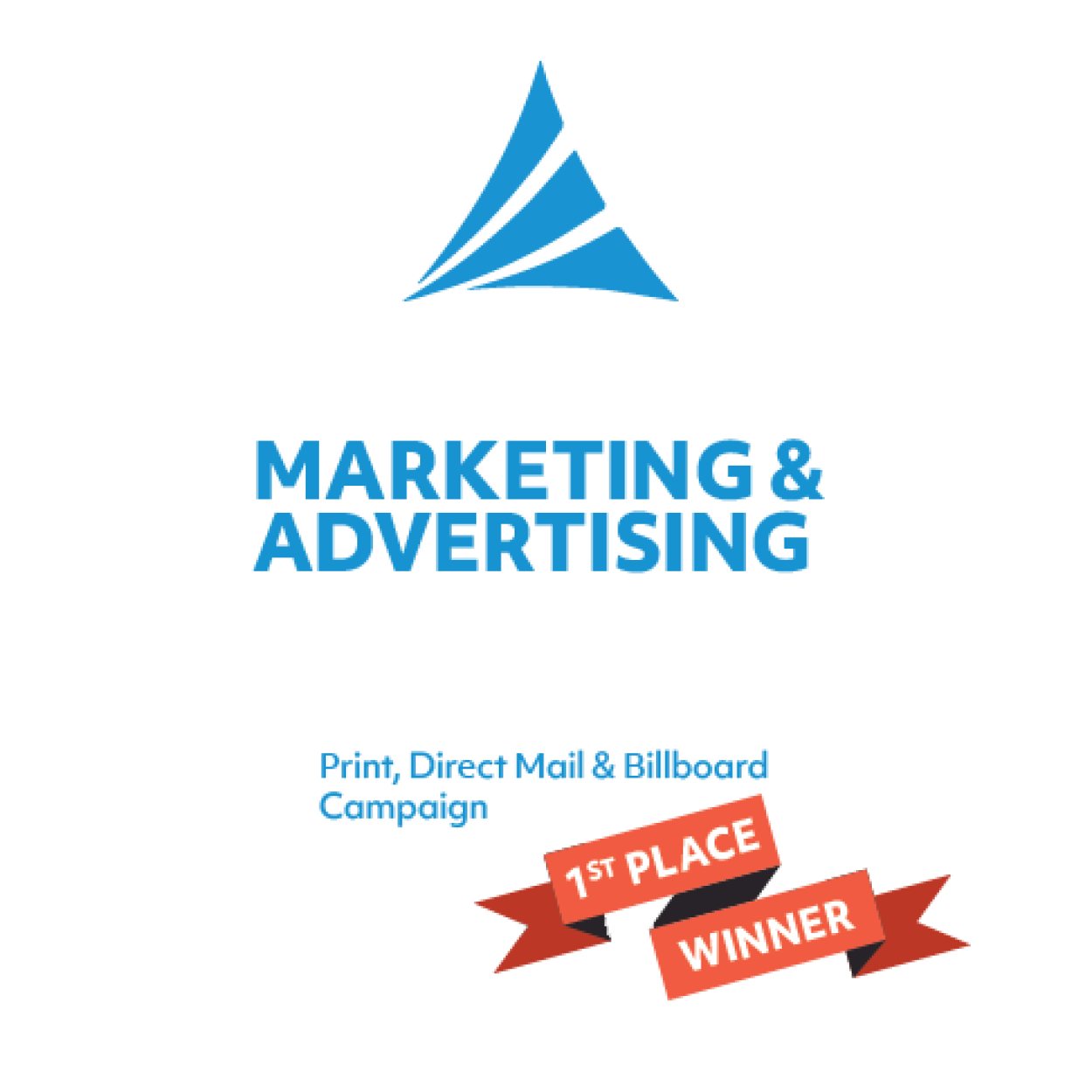 White Aa Winnerbadges 2023 Large Hspn Printmailbillboard Winner Vendor 1679917532