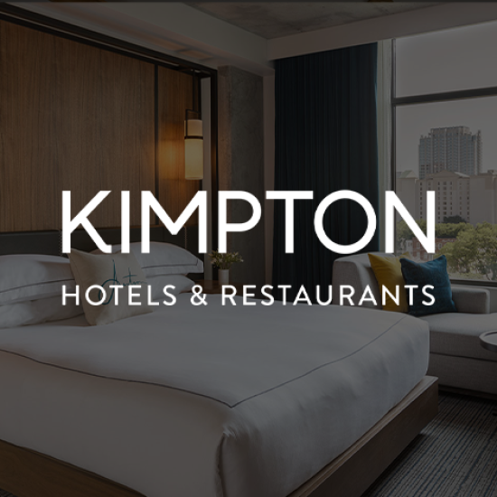 Kimpton