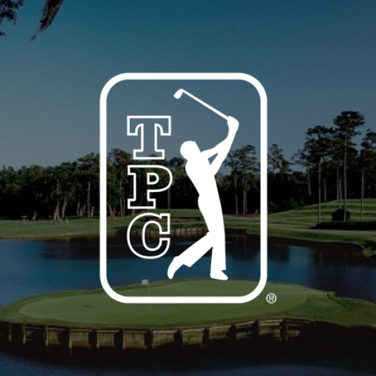 TPC