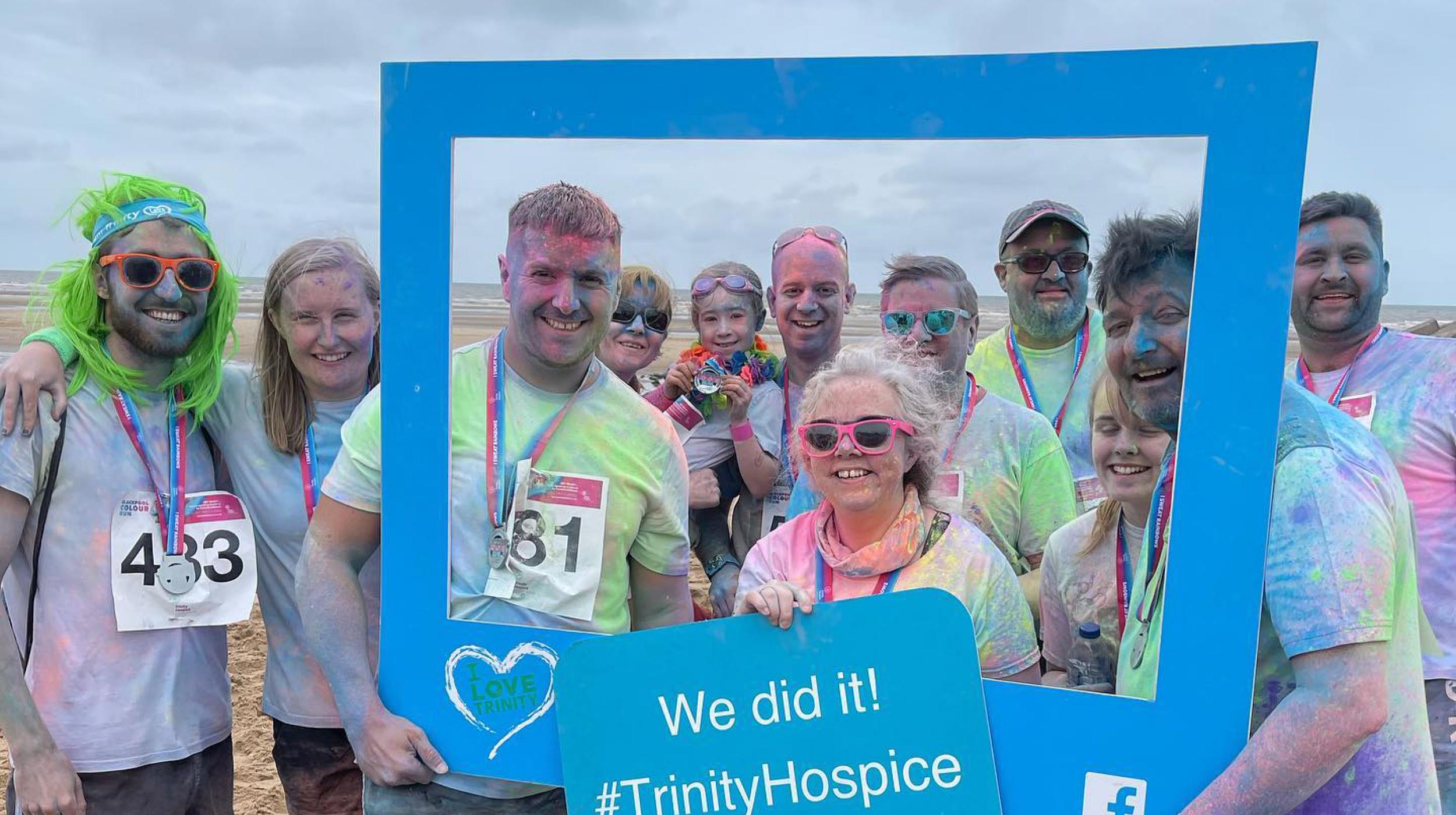 237094225 10159676821669553 4753712954941519469 N 1702378884