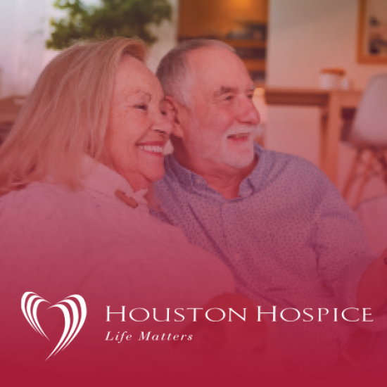 Houston Hospice